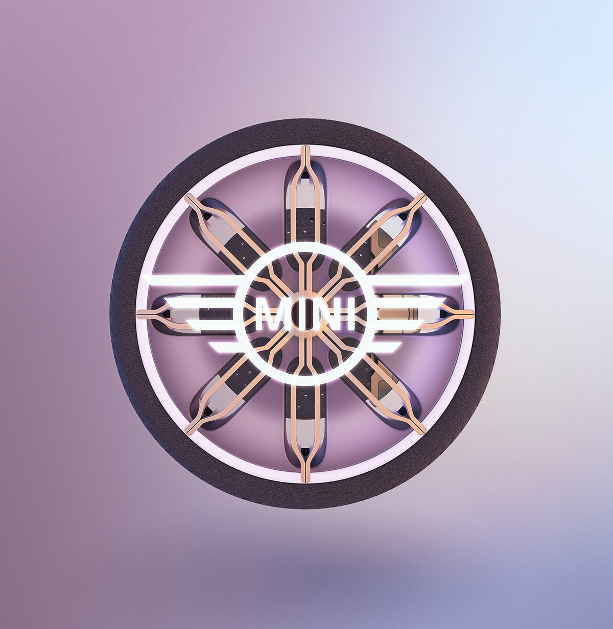 automobile，Interior，dream，transport，interactive，