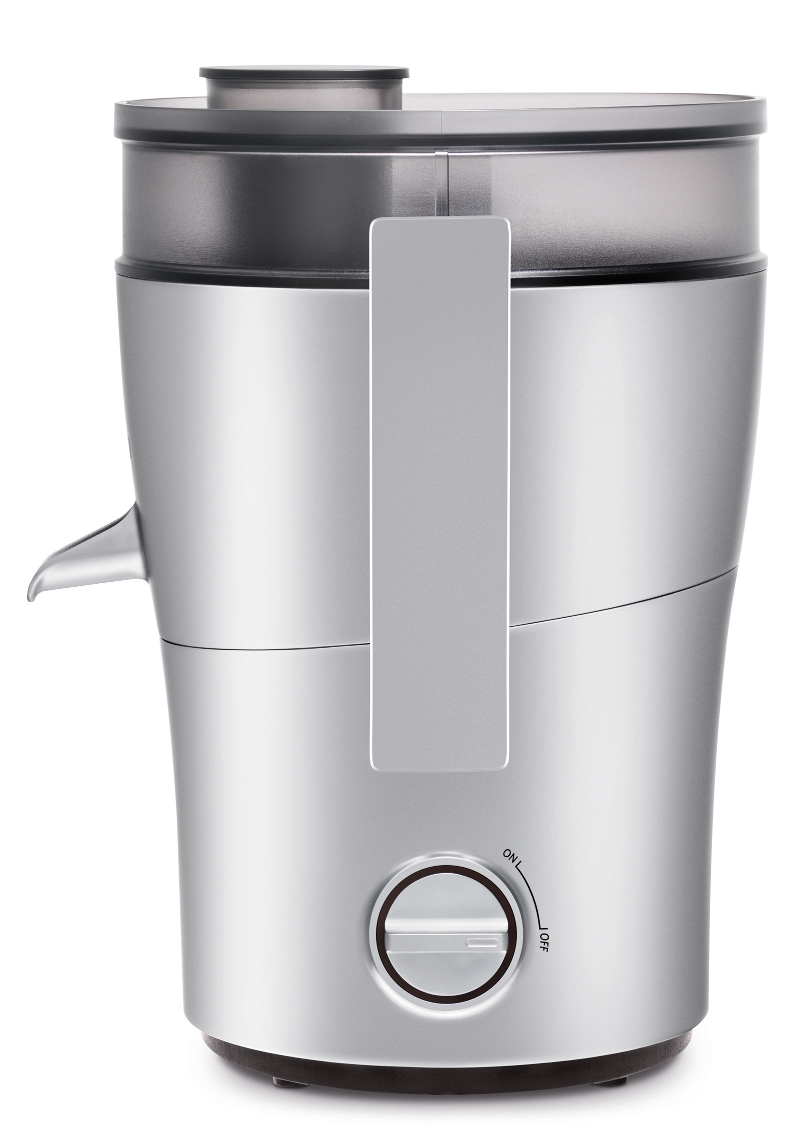 small home appliances，Juicer，kitchen，fruit juice，