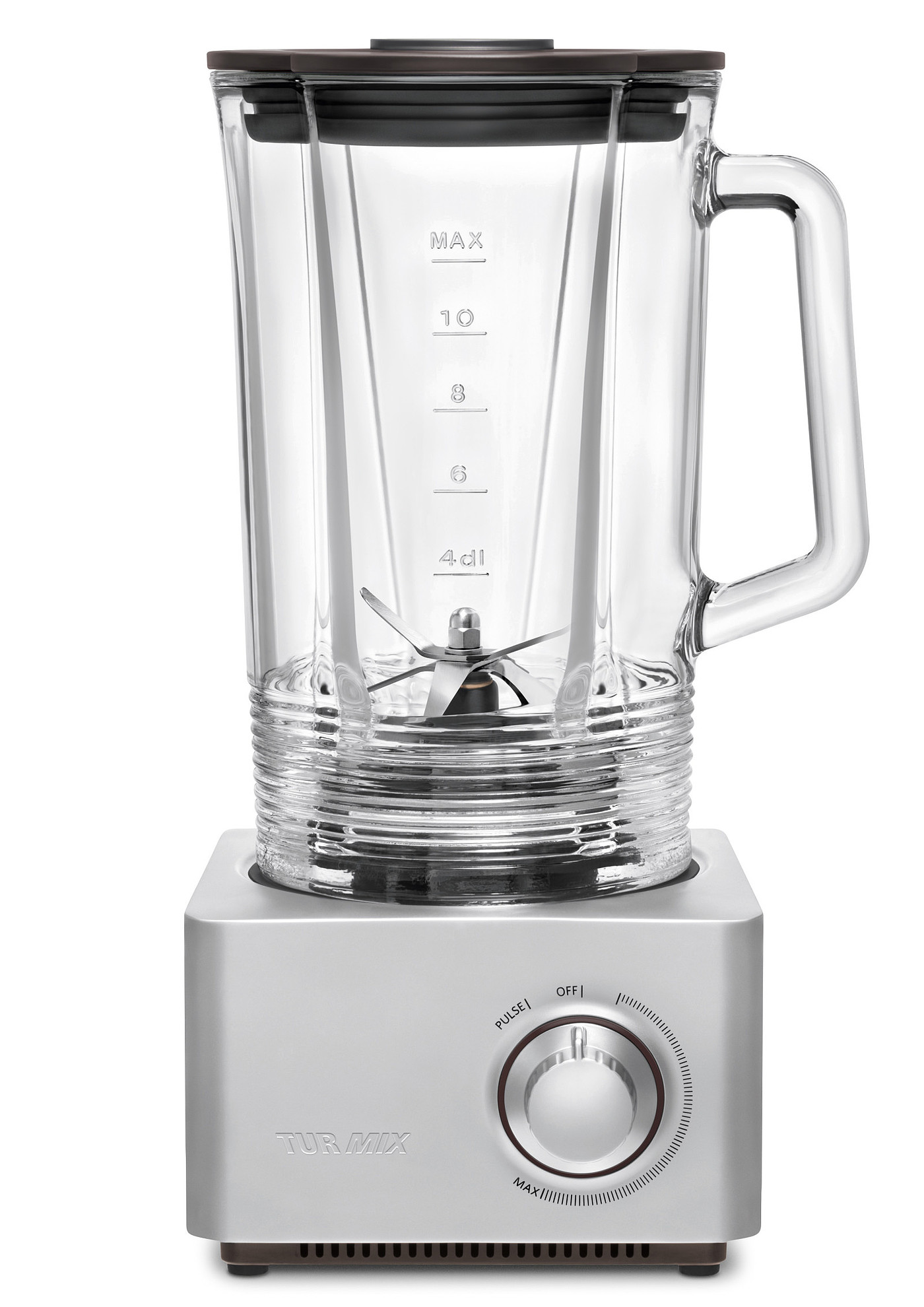 small home appliances，Juicer，kitchen，fruit juice，