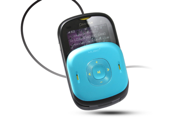 mobile phone，intelligence，communication，Digital，