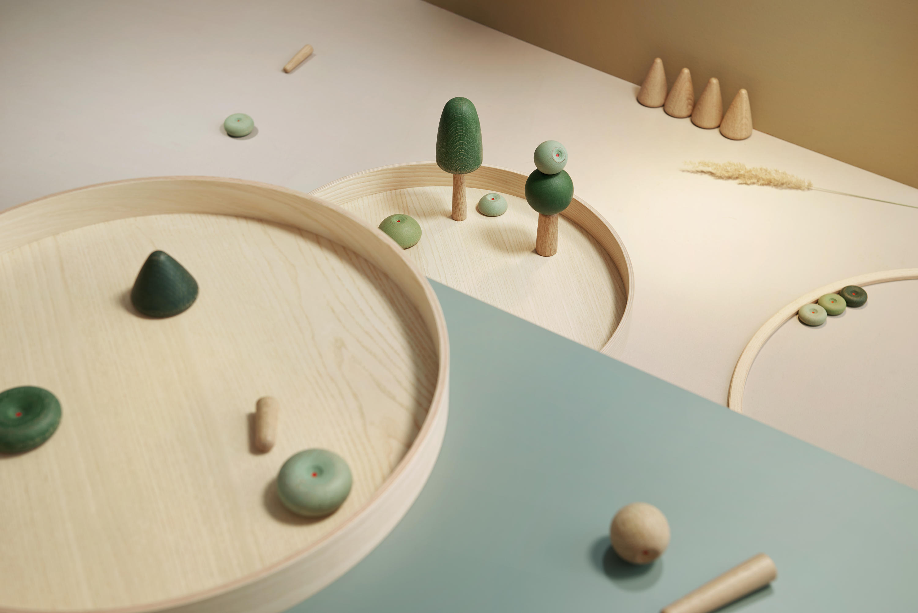 Toys，wood，children，