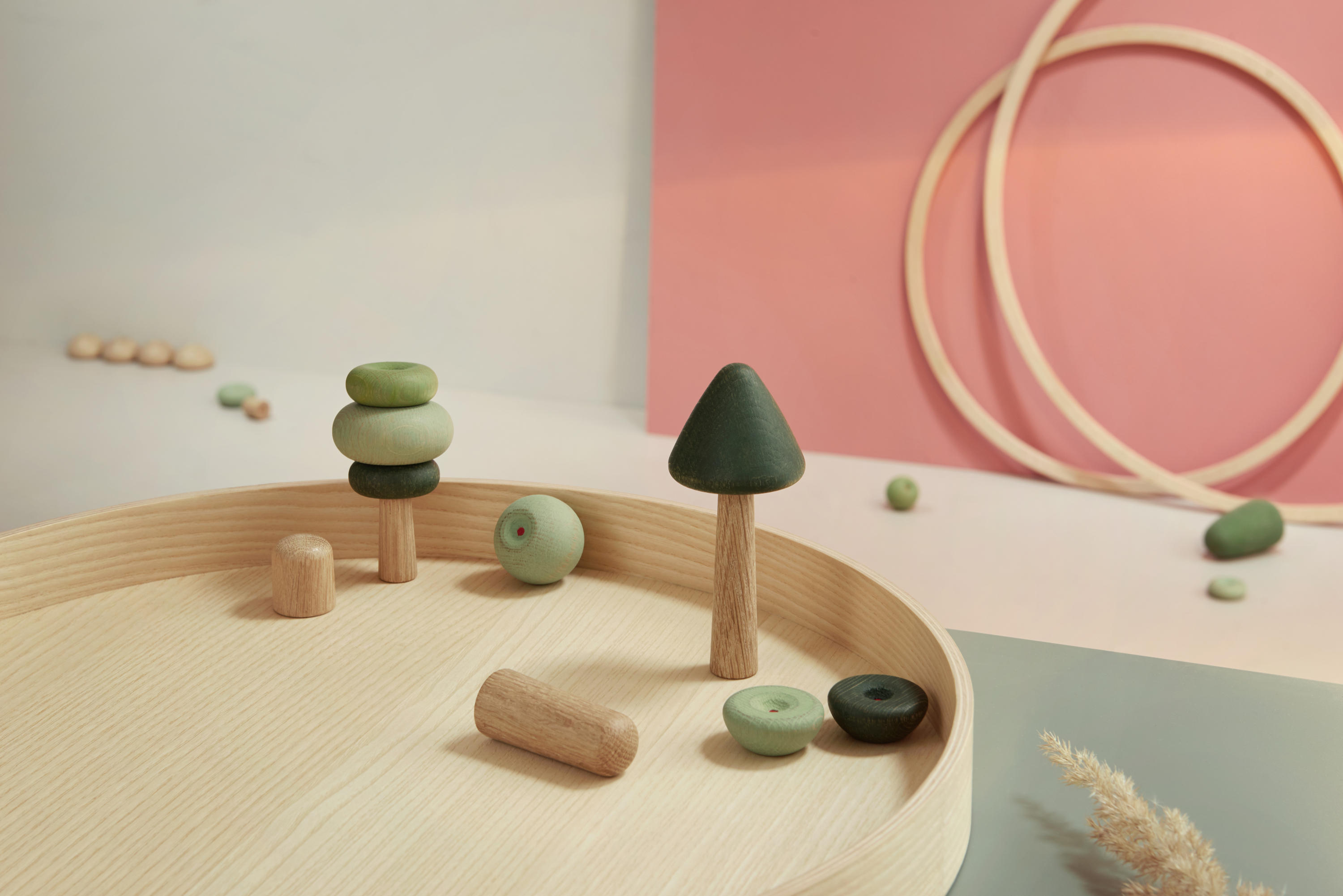 Toys，wood，children，