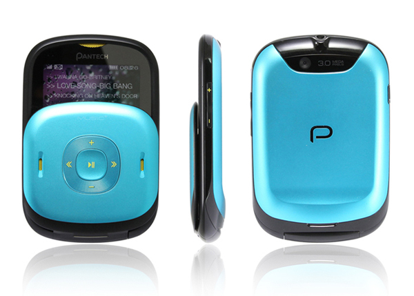 mobile phone，intelligence，communication，Digital，