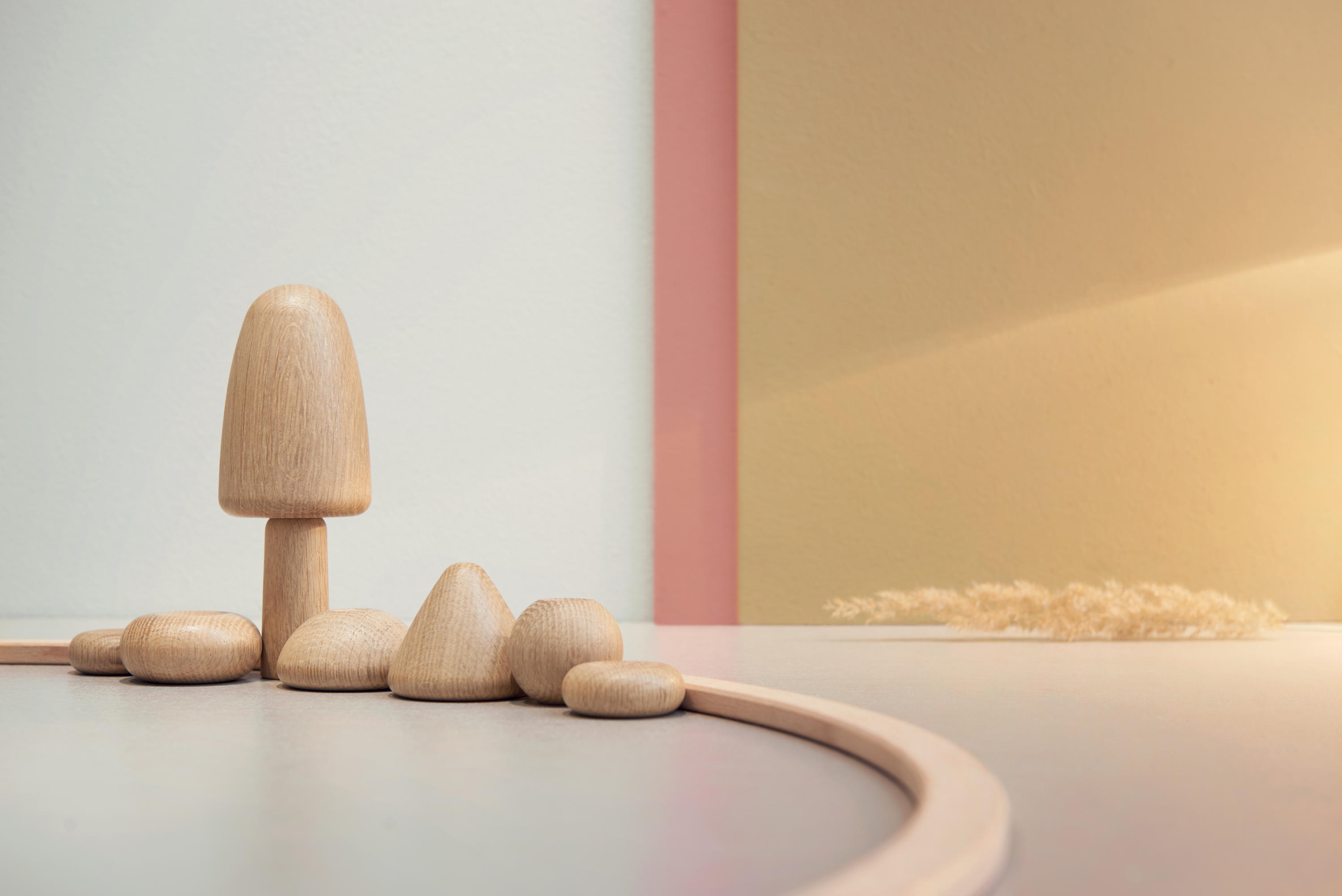 Toys，wood，children，