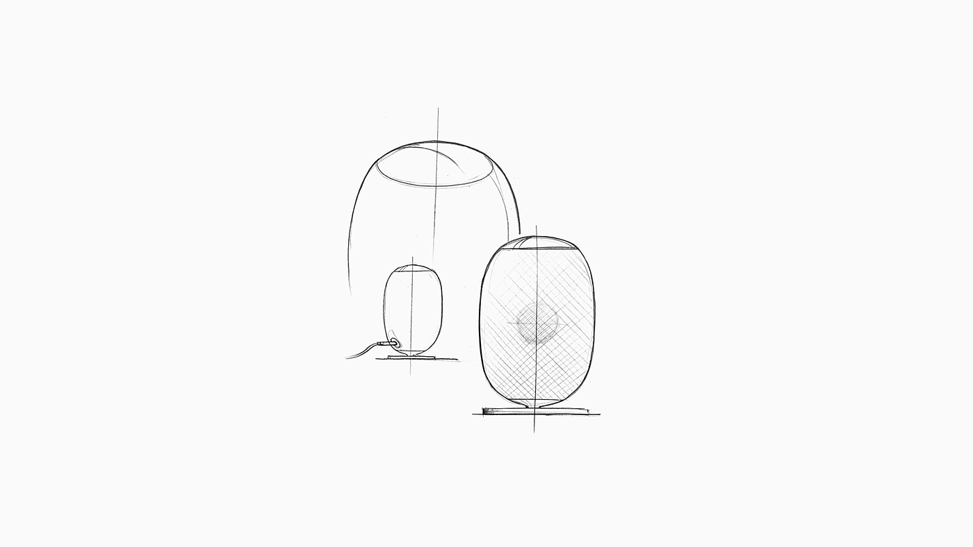 product design，sound，mini，Good sound quality，
