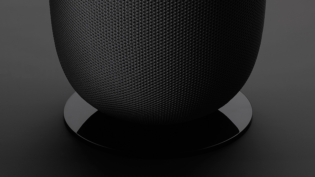 product design，sound，mini，Good sound quality，