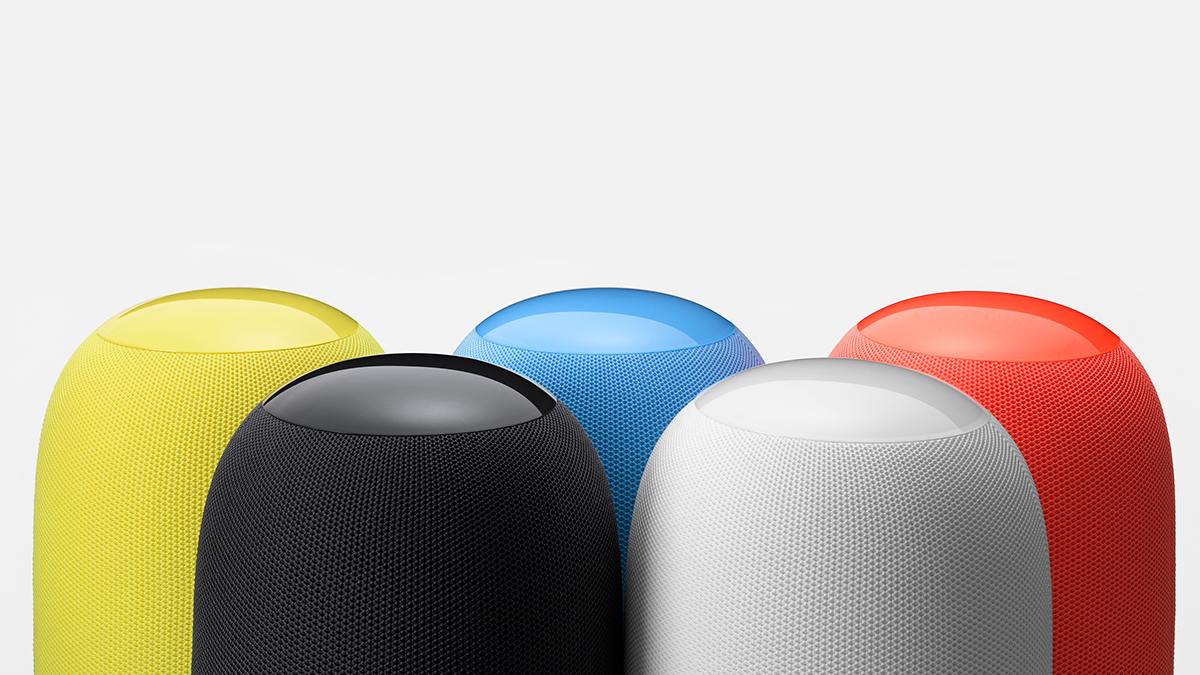 product design，sound，mini，Good sound quality，