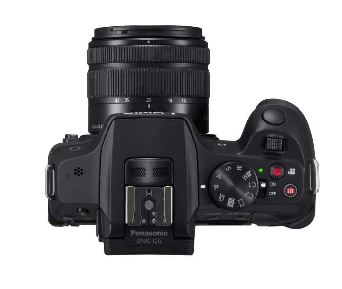 camera，Digital，SLR，Photography，