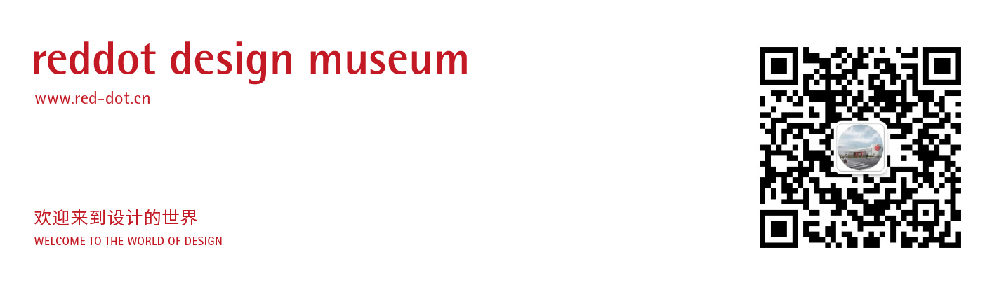 Design viewpoint，Design，