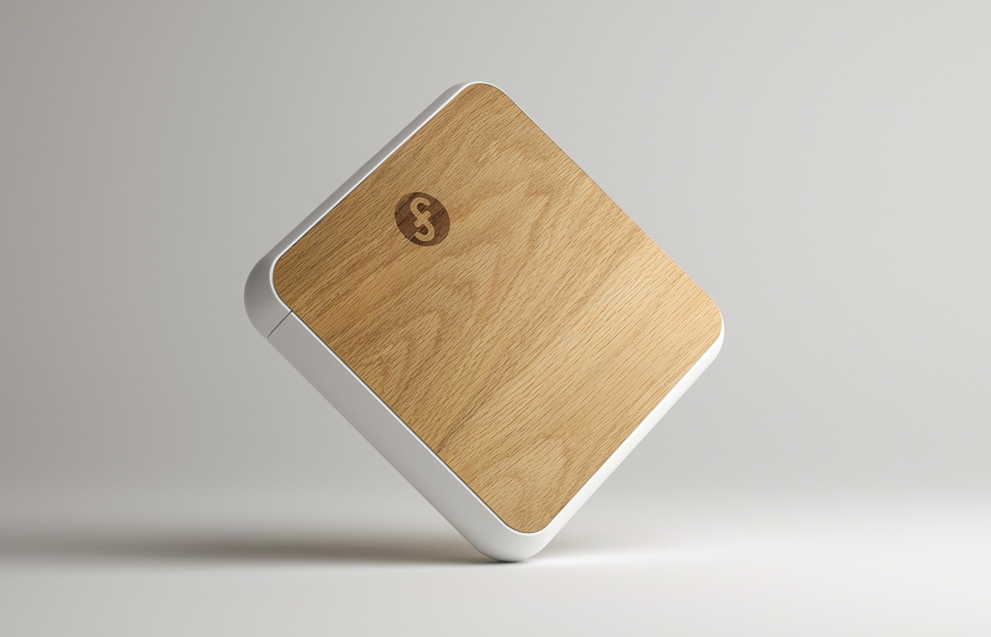 Kitchen bathroom，kitchen，Lunch box，Fittbo，food，carry-on，