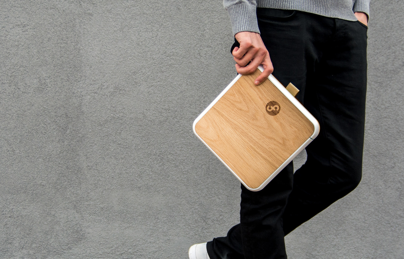 Kitchen bathroom，kitchen，Lunch box，Fittbo，food，carry-on，