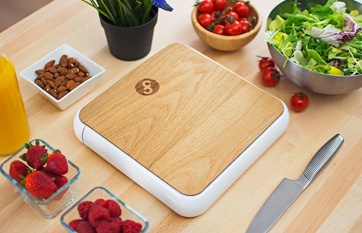 Kitchen bathroom，kitchen，Lunch box，Fittbo，food，carry-on，