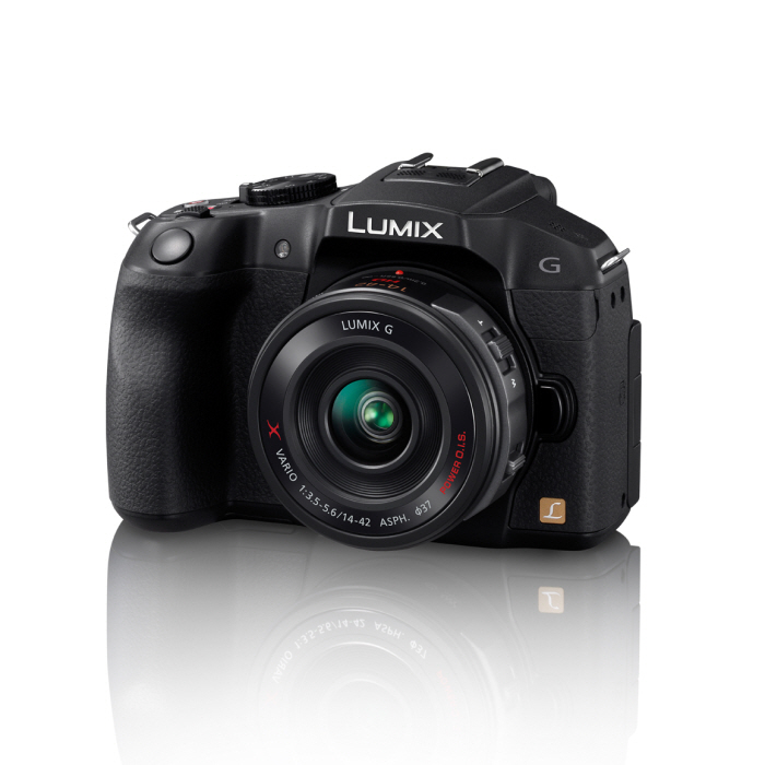 camera，Digital，SLR，Photography，