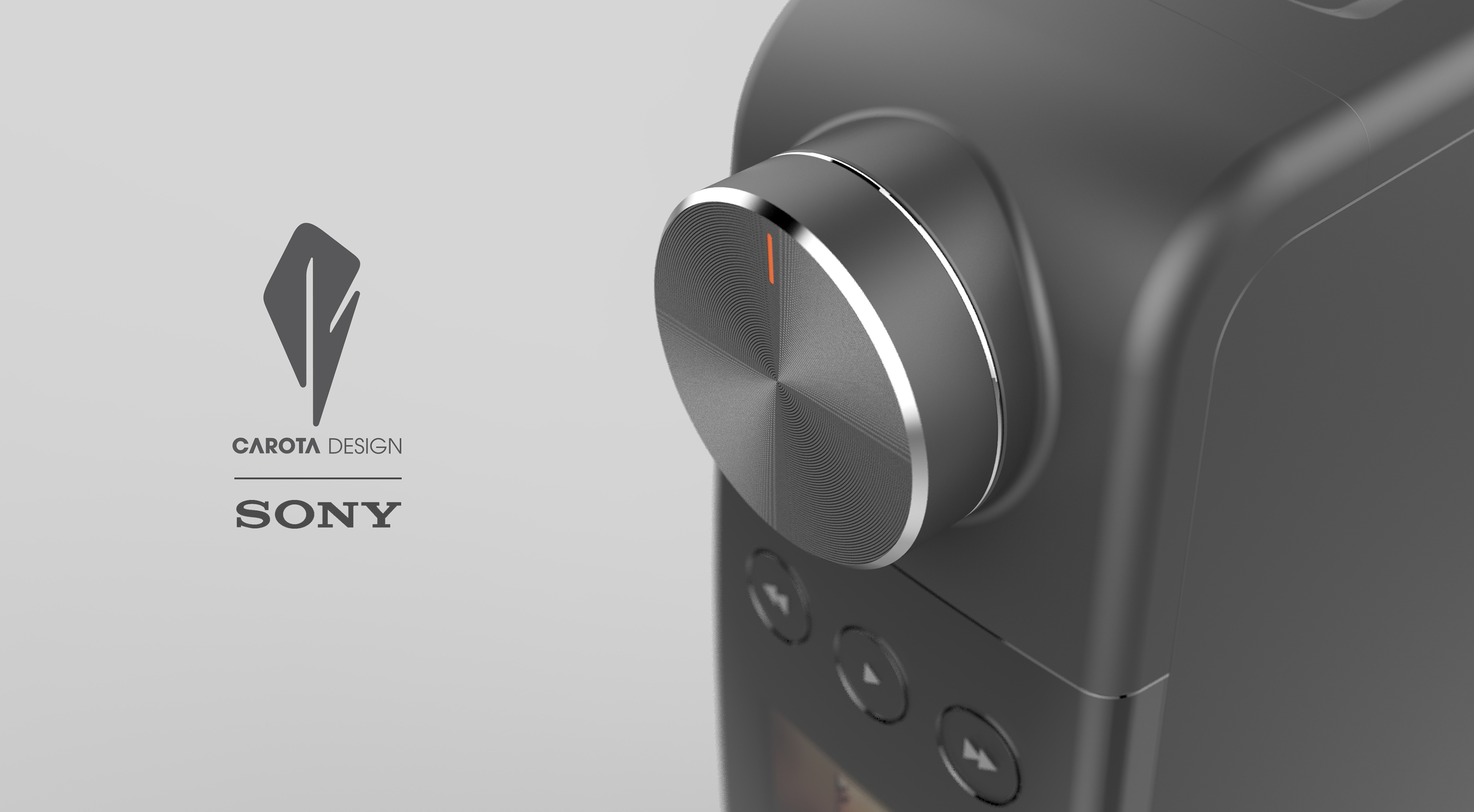 CD player，Router，heater，delicate，product design，