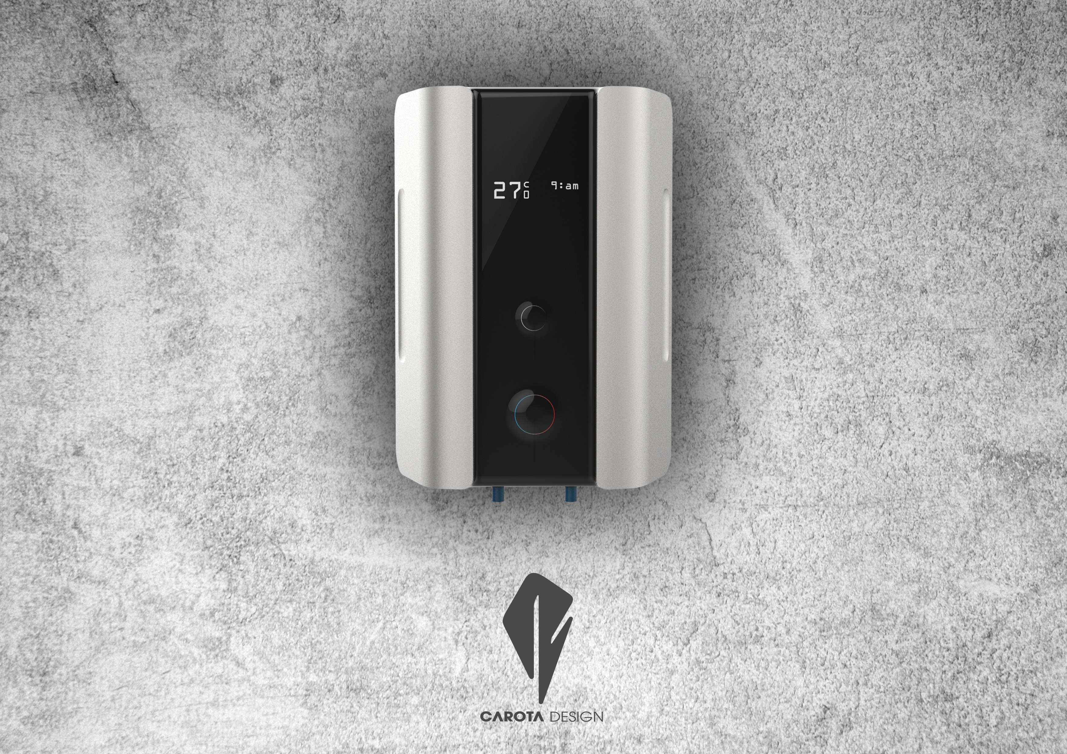 CD player，Router，heater，delicate，product design，