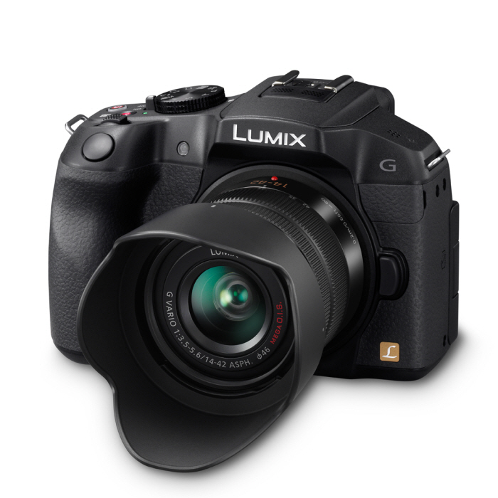 camera，Digital，SLR，Photography，