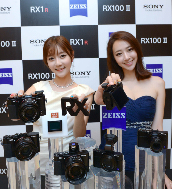 camera，Digital，SLR，Photography，