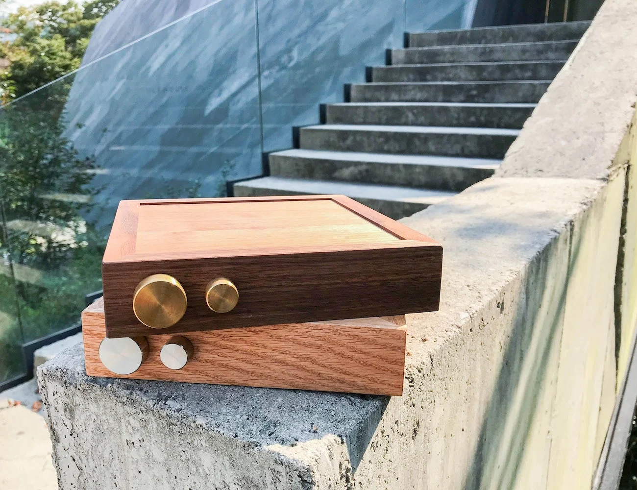 Digital intelligence，float，Lunar lamp，moon，simulation，Design，3D printing，magnet，