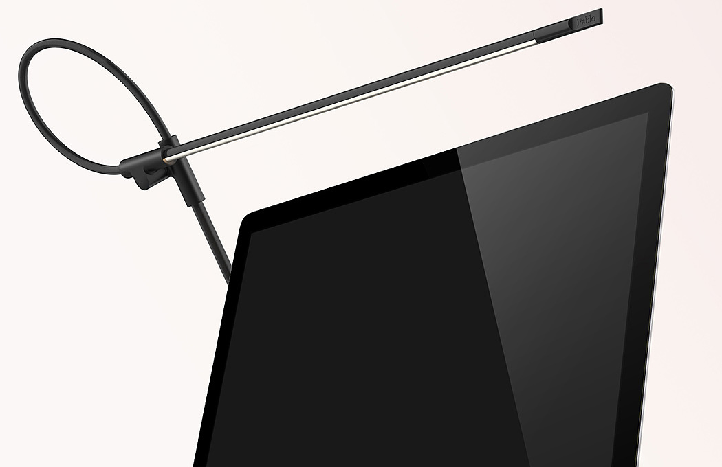 Household appliances，Superlight，Work light，lamp，Simplicity，Less land occupation，