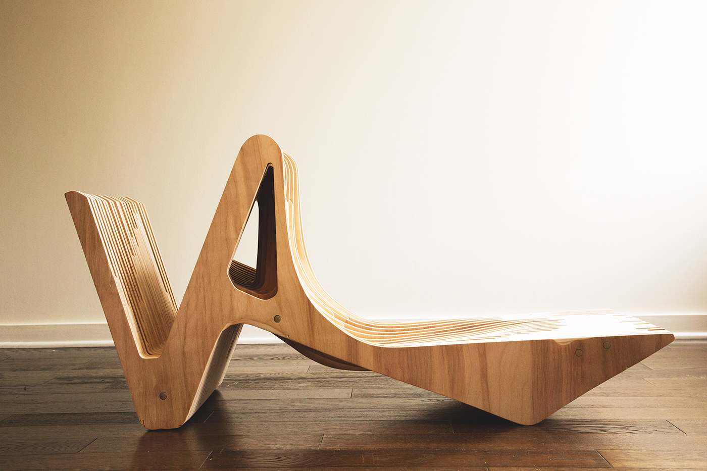 Home Furnishing，chair，product design，industrial design，articles for daily use，