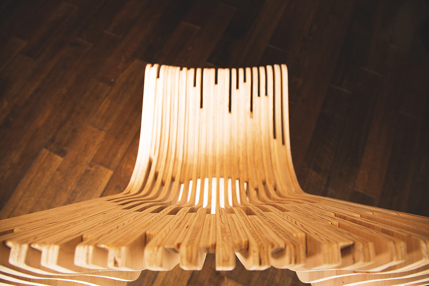 Home Furnishing，chair，product design，industrial design，articles for daily use，