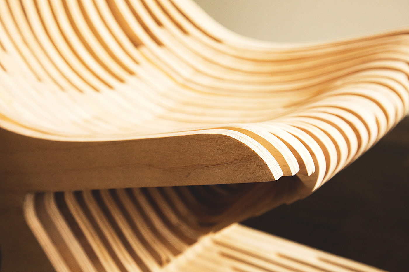 Home Furnishing，chair，product design，industrial design，articles for daily use，