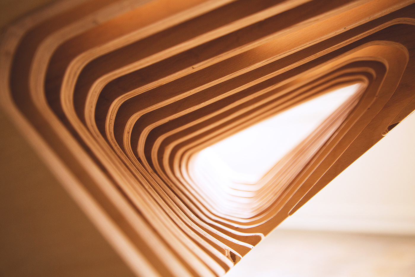 Home Furnishing，chair，product design，industrial design，articles for daily use，