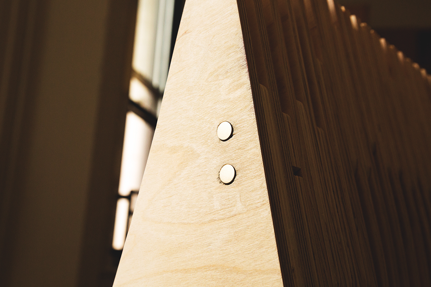 Home Furnishing，chair，product design，industrial design，articles for daily use，