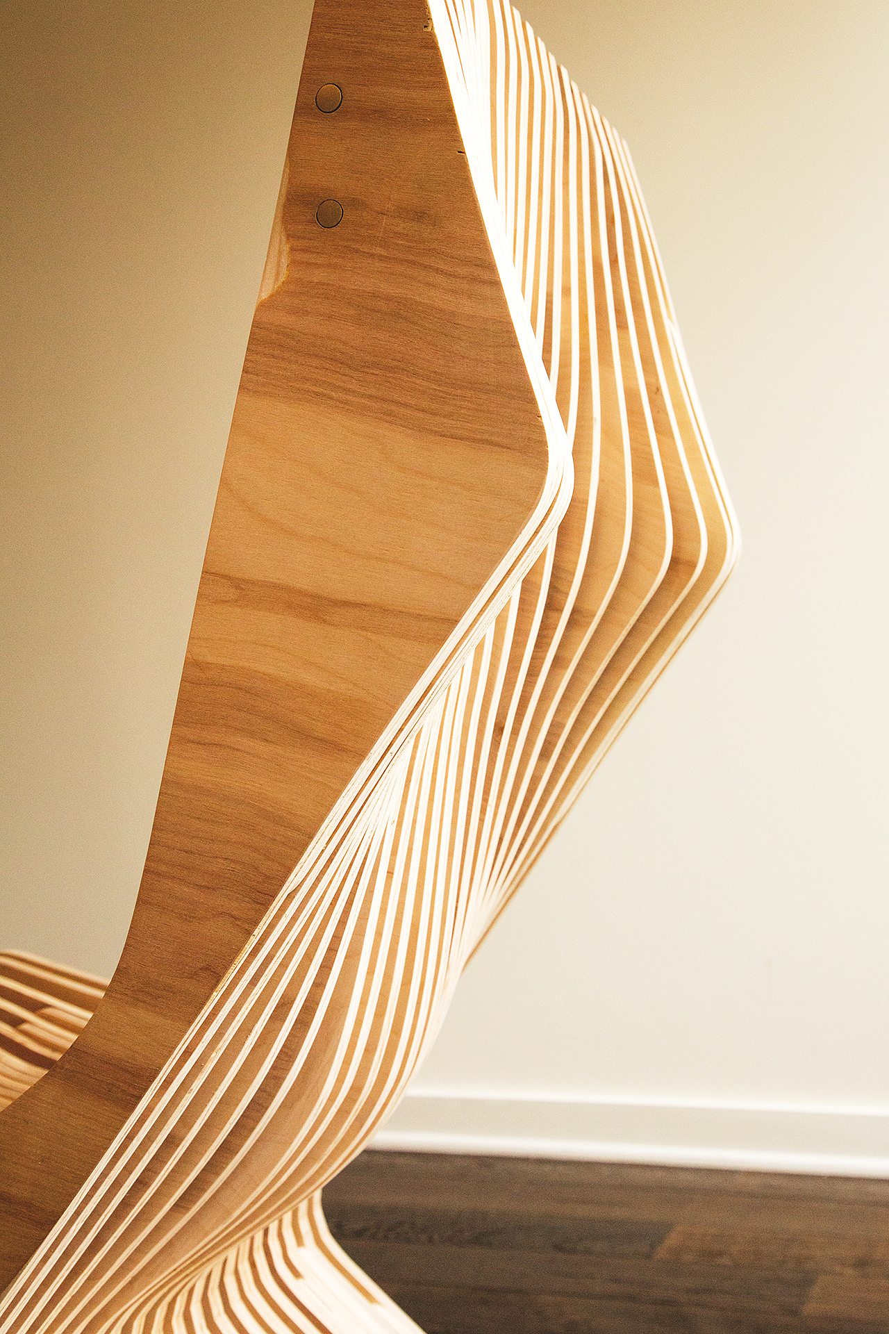 Home Furnishing，chair，product design，industrial design，articles for daily use，