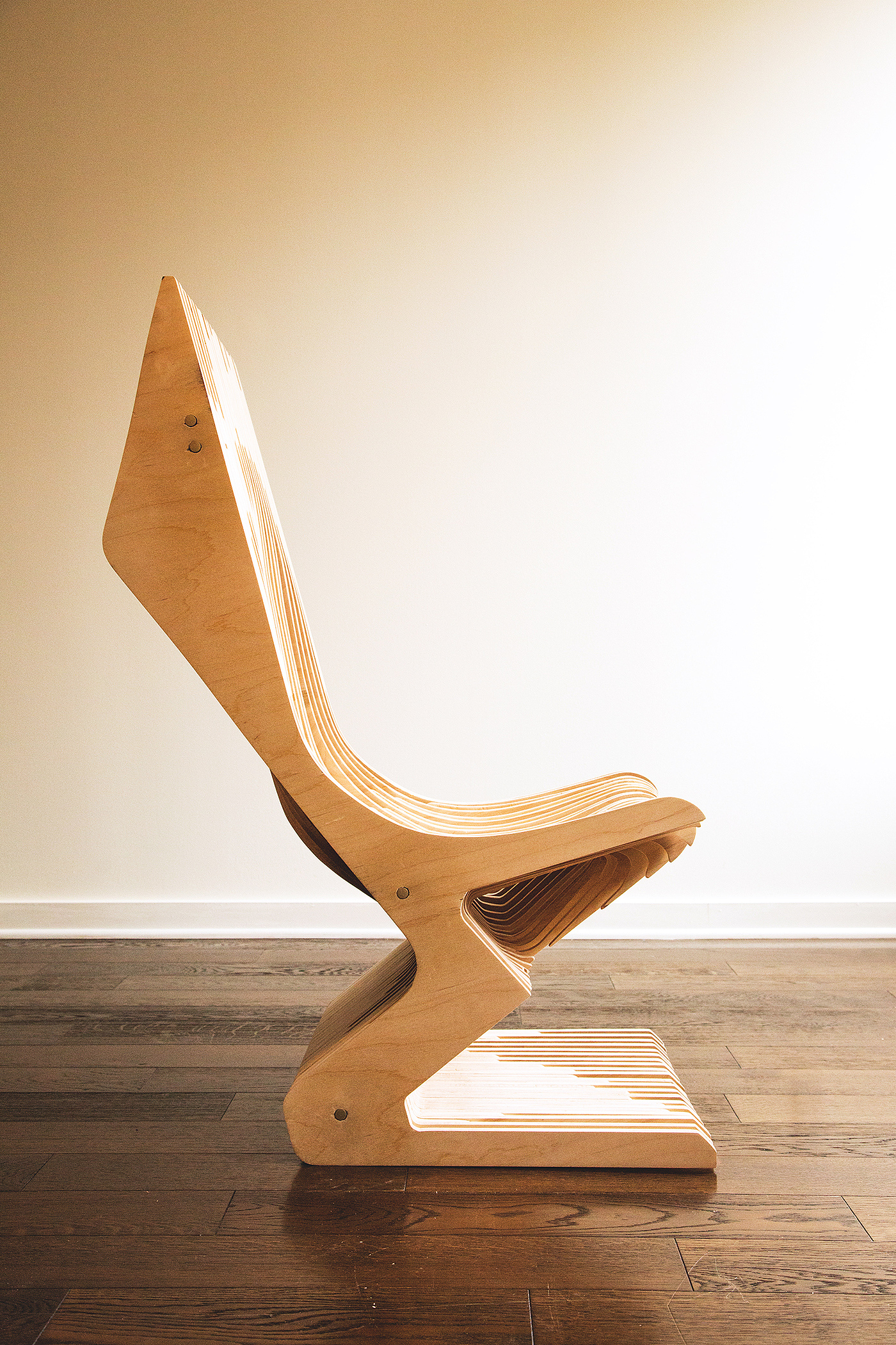 Home Furnishing，chair，product design，industrial design，articles for daily use，