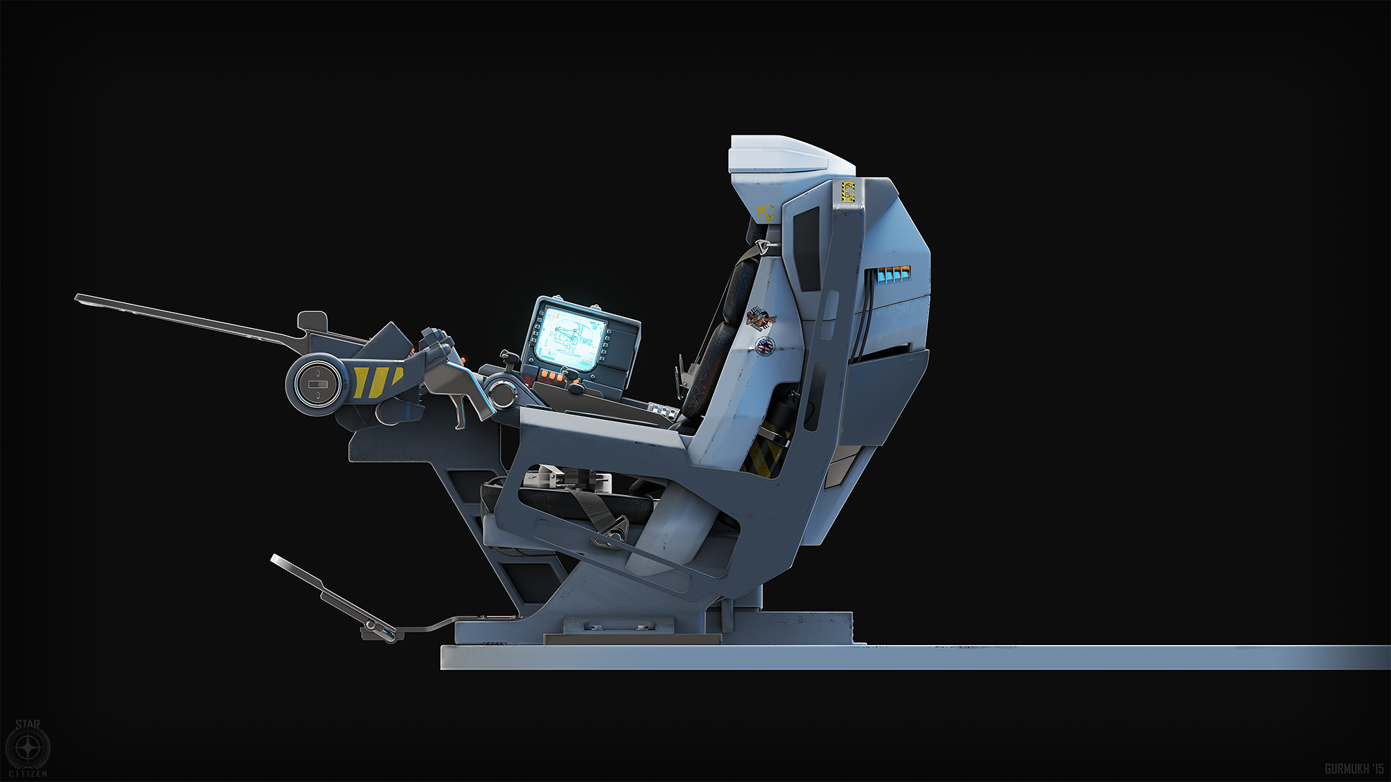 gun，airship，concept，3d，product design，