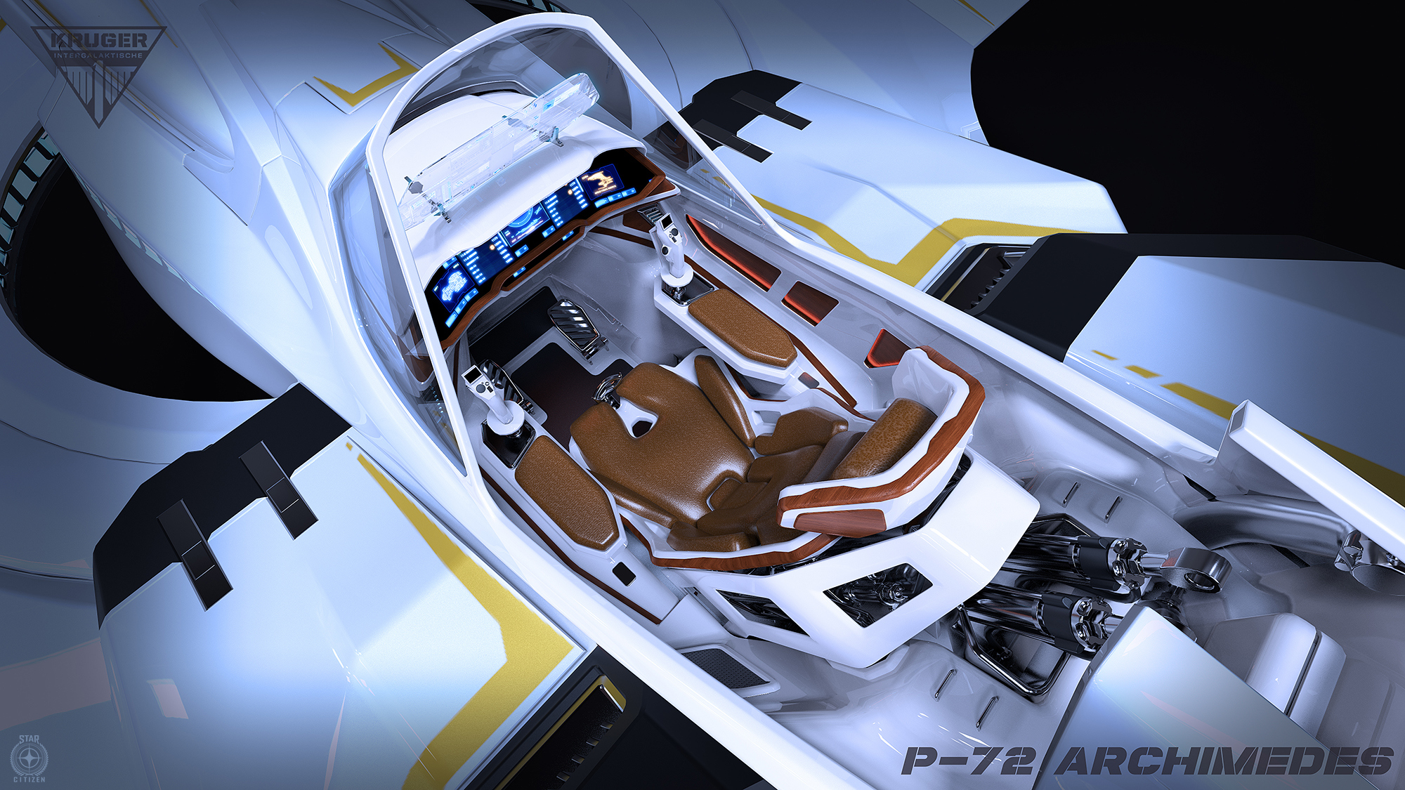 gun，airship，concept，3d，product design，