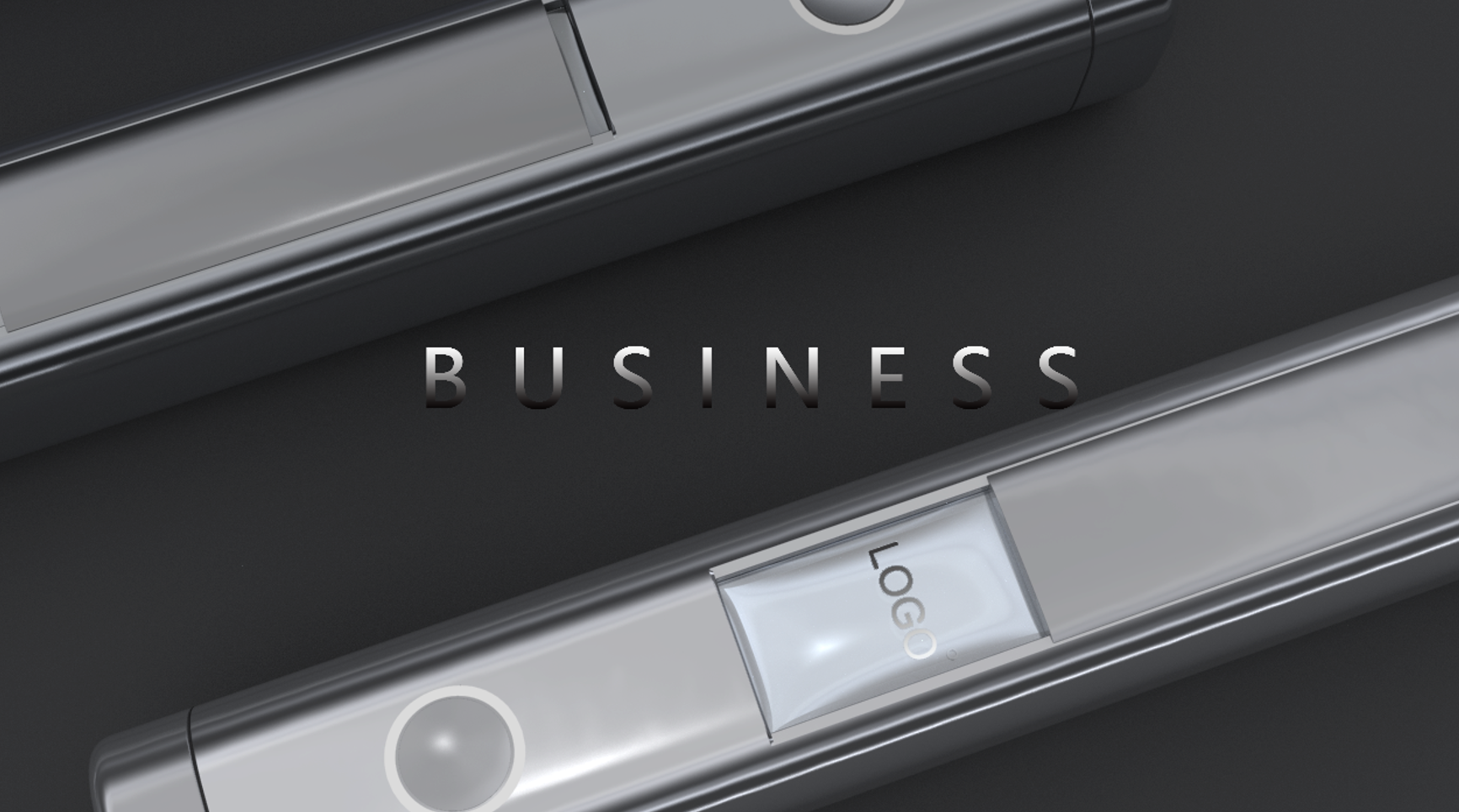 Dual combination of UV and spray disinfectant，