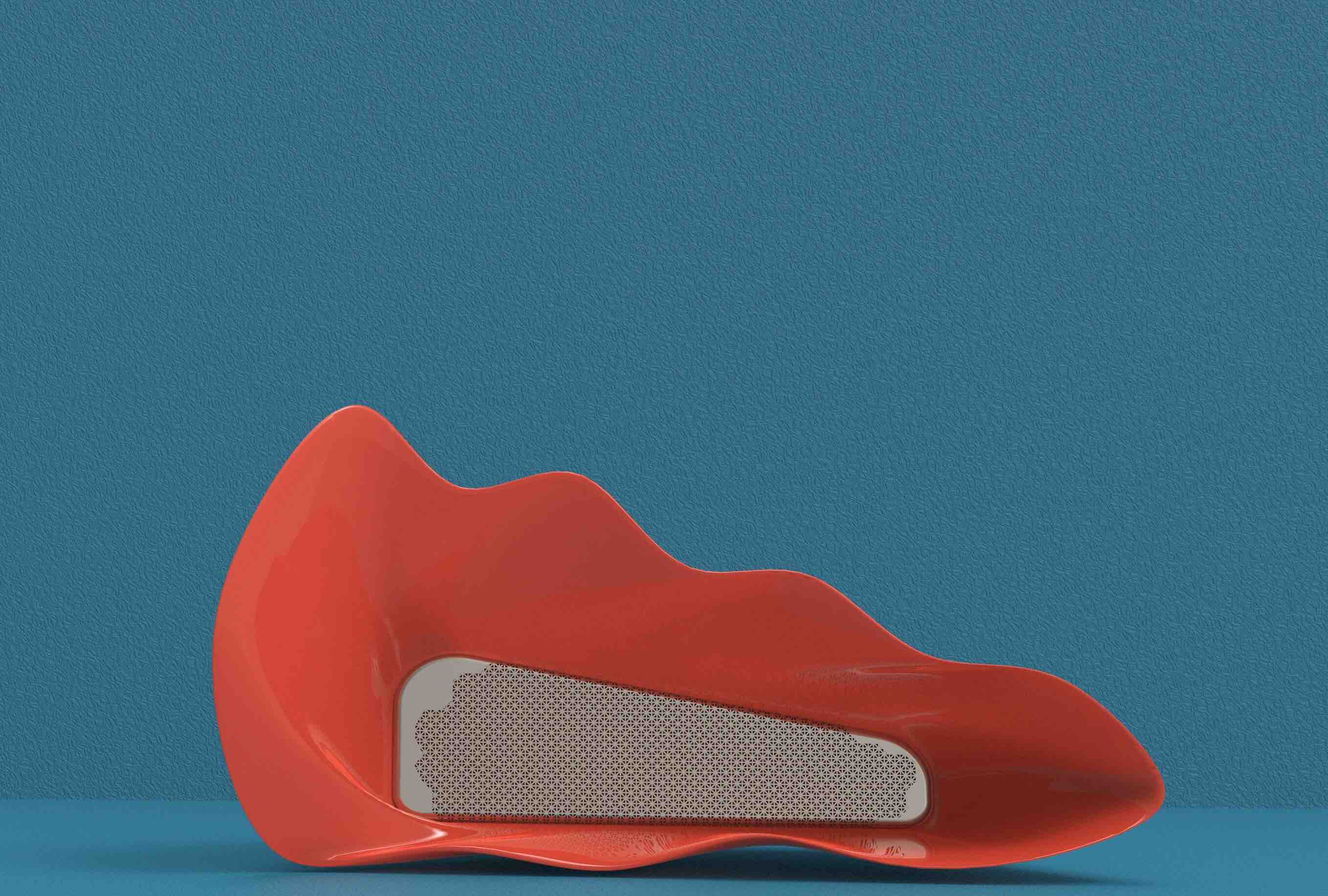 Bluetooth audio，intelligence，ocean，Conch，