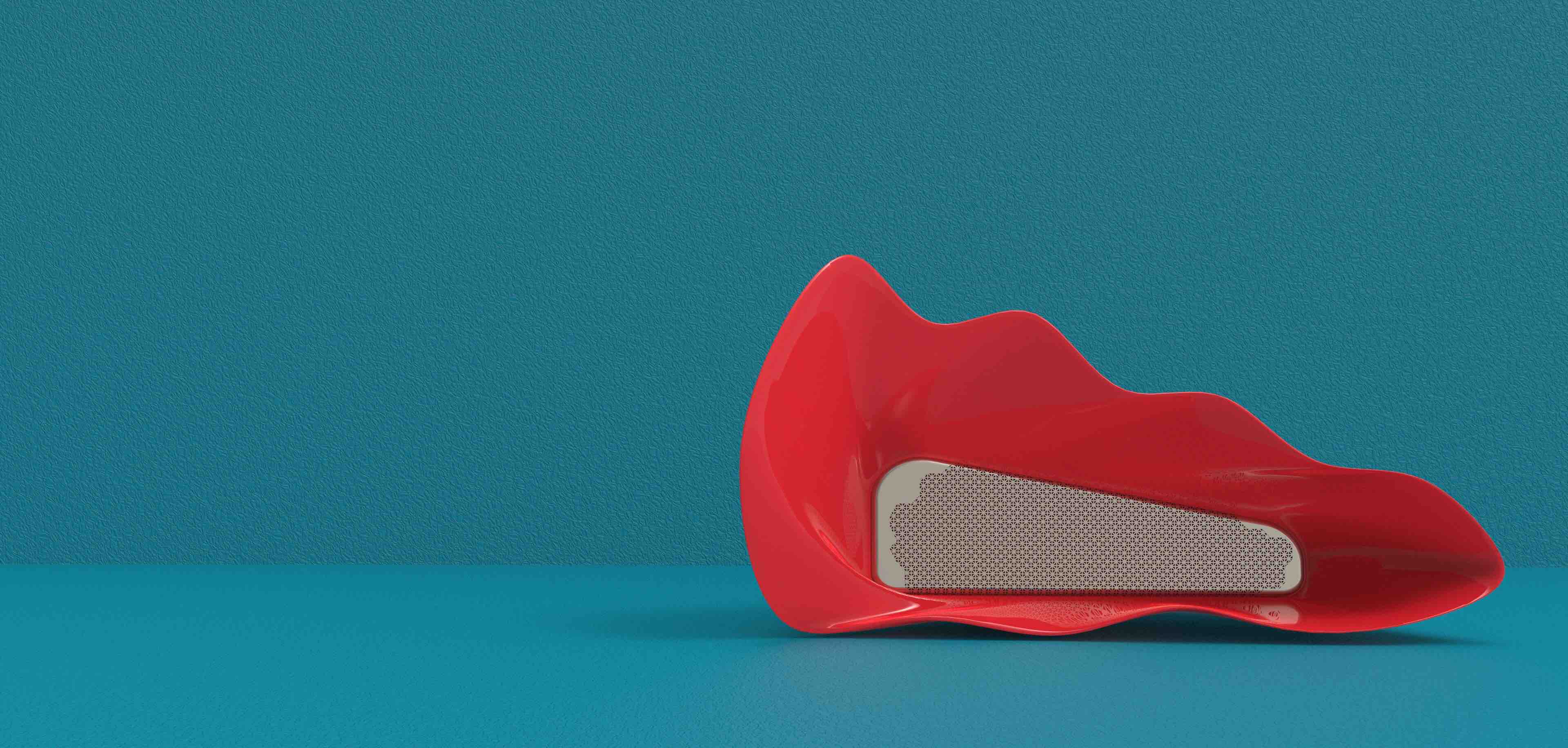 Bluetooth audio，intelligence，ocean，Conch，