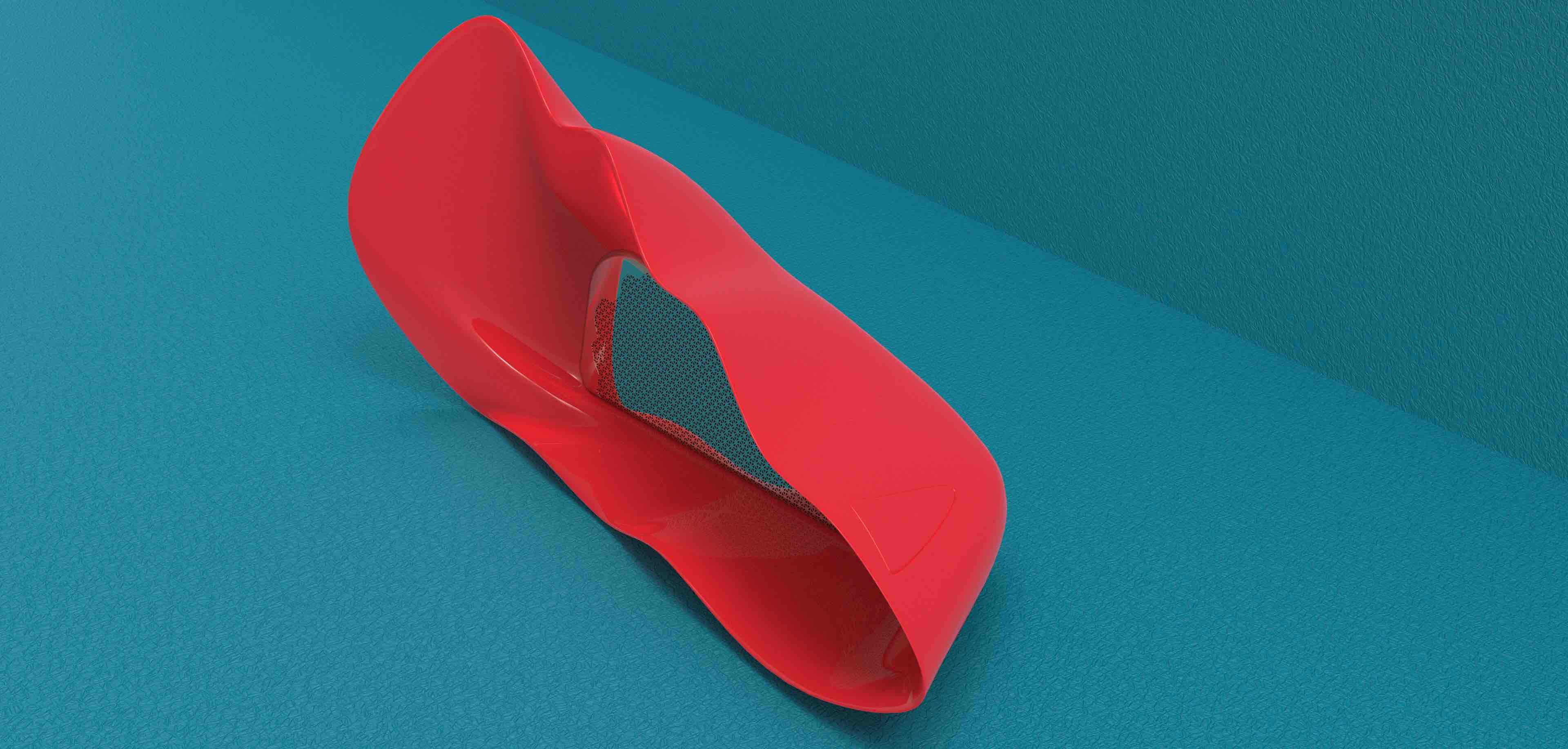 Bluetooth audio，intelligence，ocean，Conch，