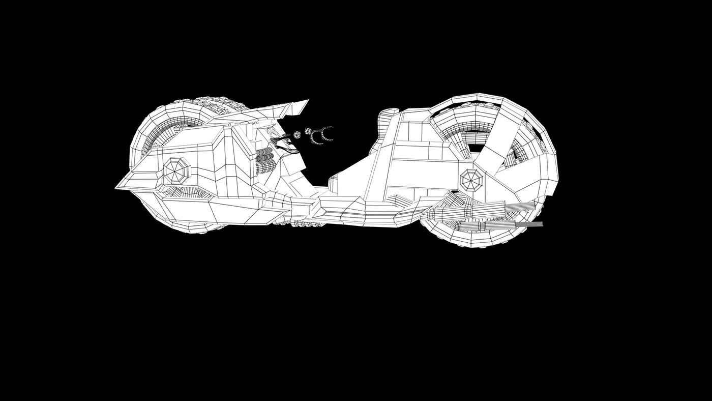 industrial design，Intelligent technology，design sketch，outdoor sport，modeling，