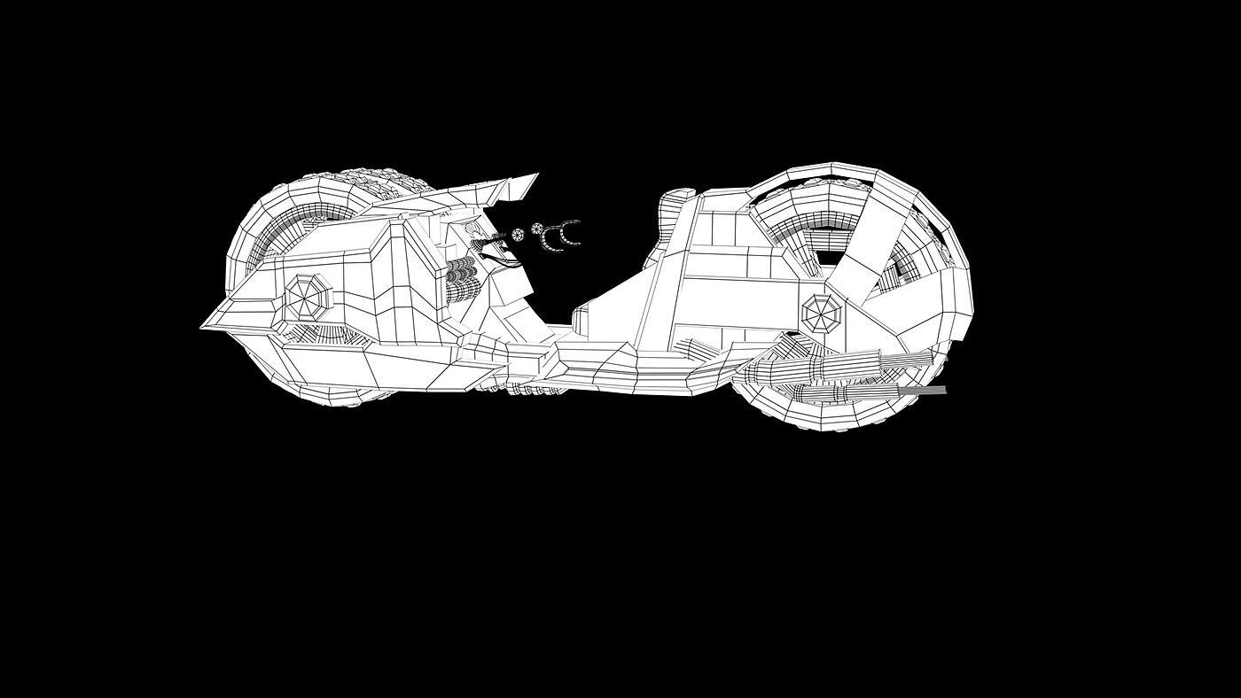 industrial design，Intelligent technology，design sketch，outdoor sport，modeling，