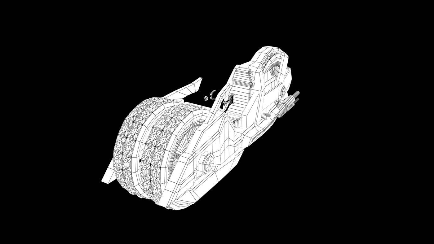 industrial design，Intelligent technology，design sketch，outdoor sport，modeling，