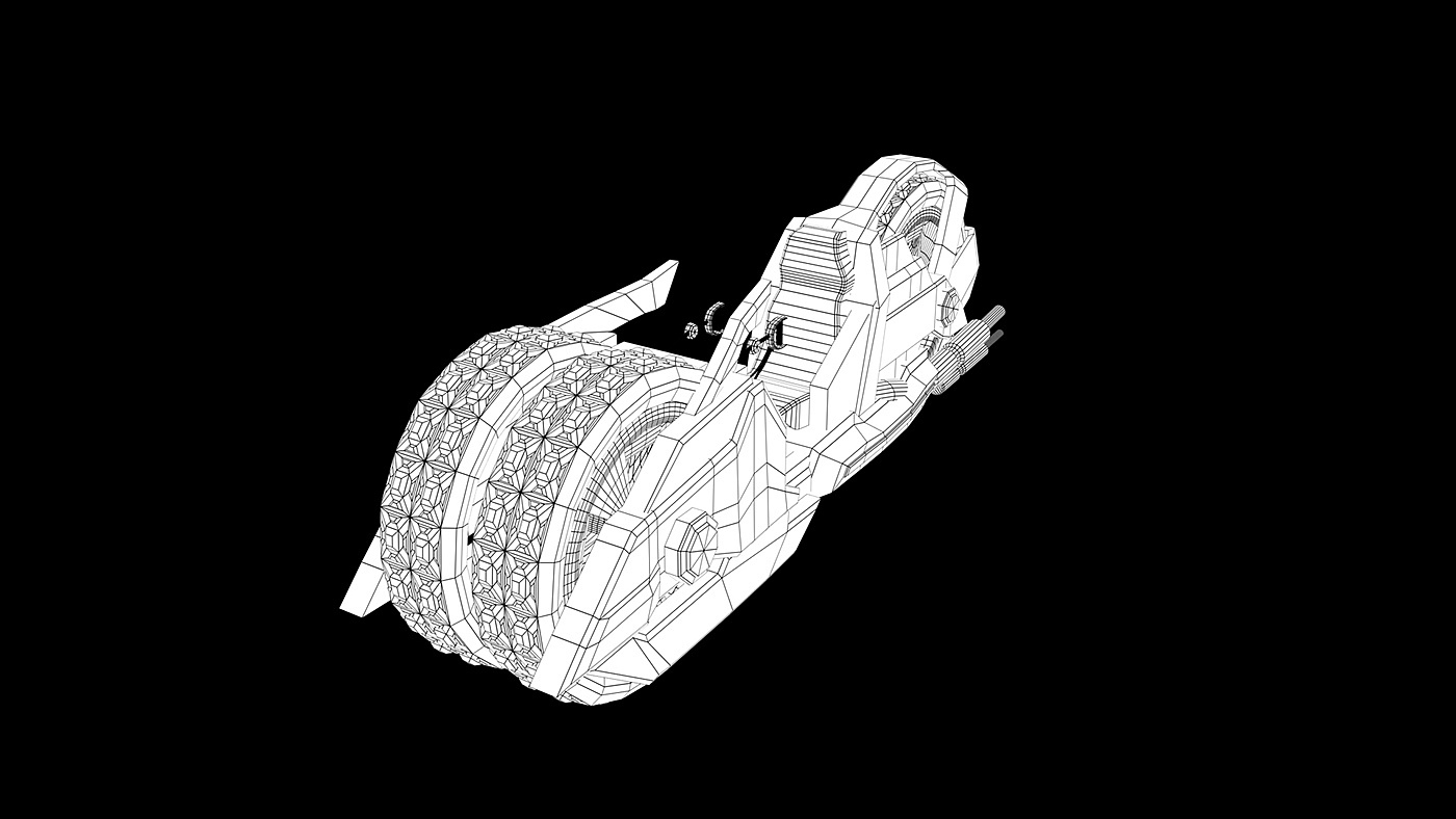 industrial design，Intelligent technology，design sketch，outdoor sport，modeling，