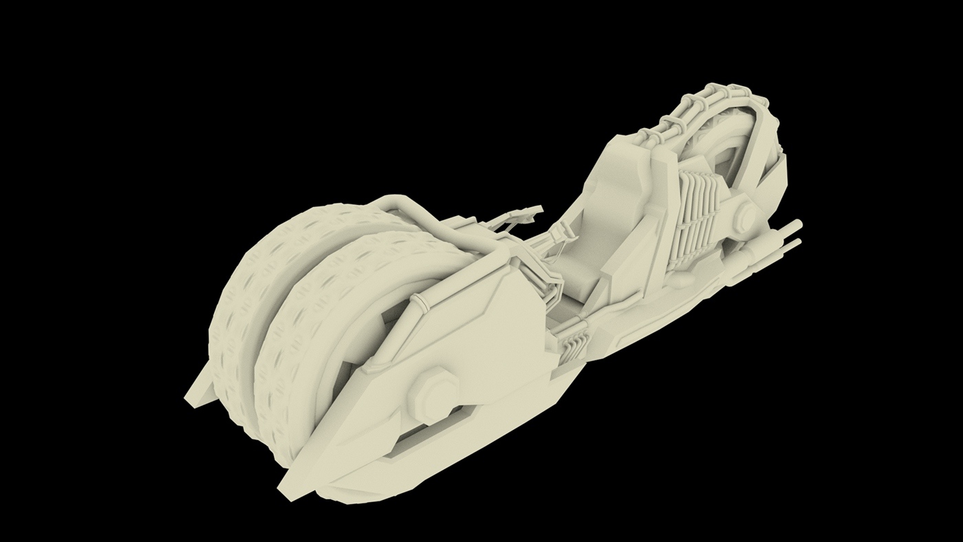 industrial design，Intelligent technology，design sketch，outdoor sport，modeling，