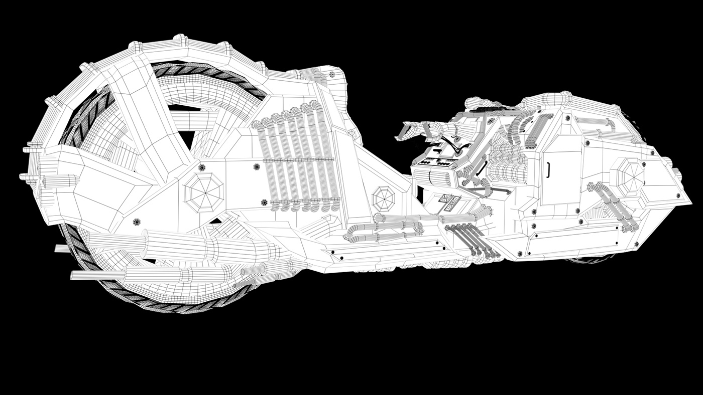 industrial design，Intelligent technology，design sketch，outdoor sport，modeling，