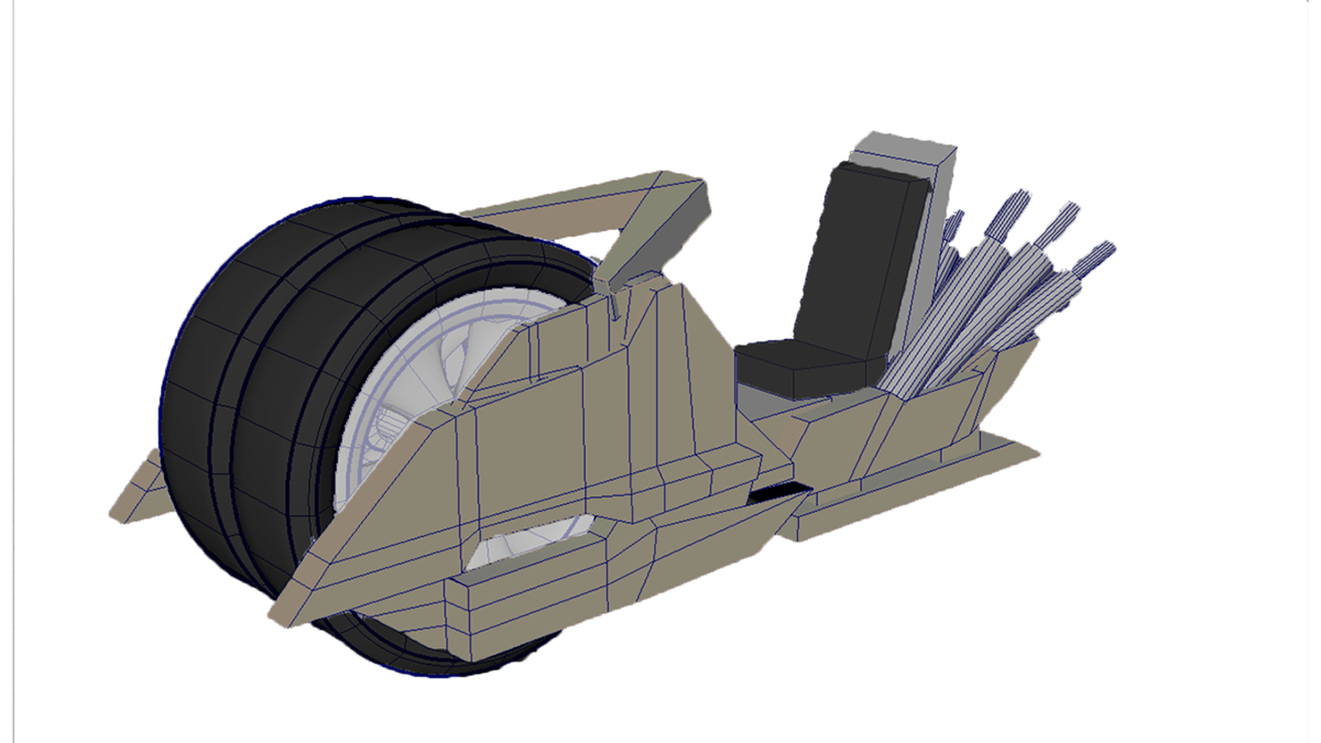 industrial design，Intelligent technology，design sketch，outdoor sport，modeling，