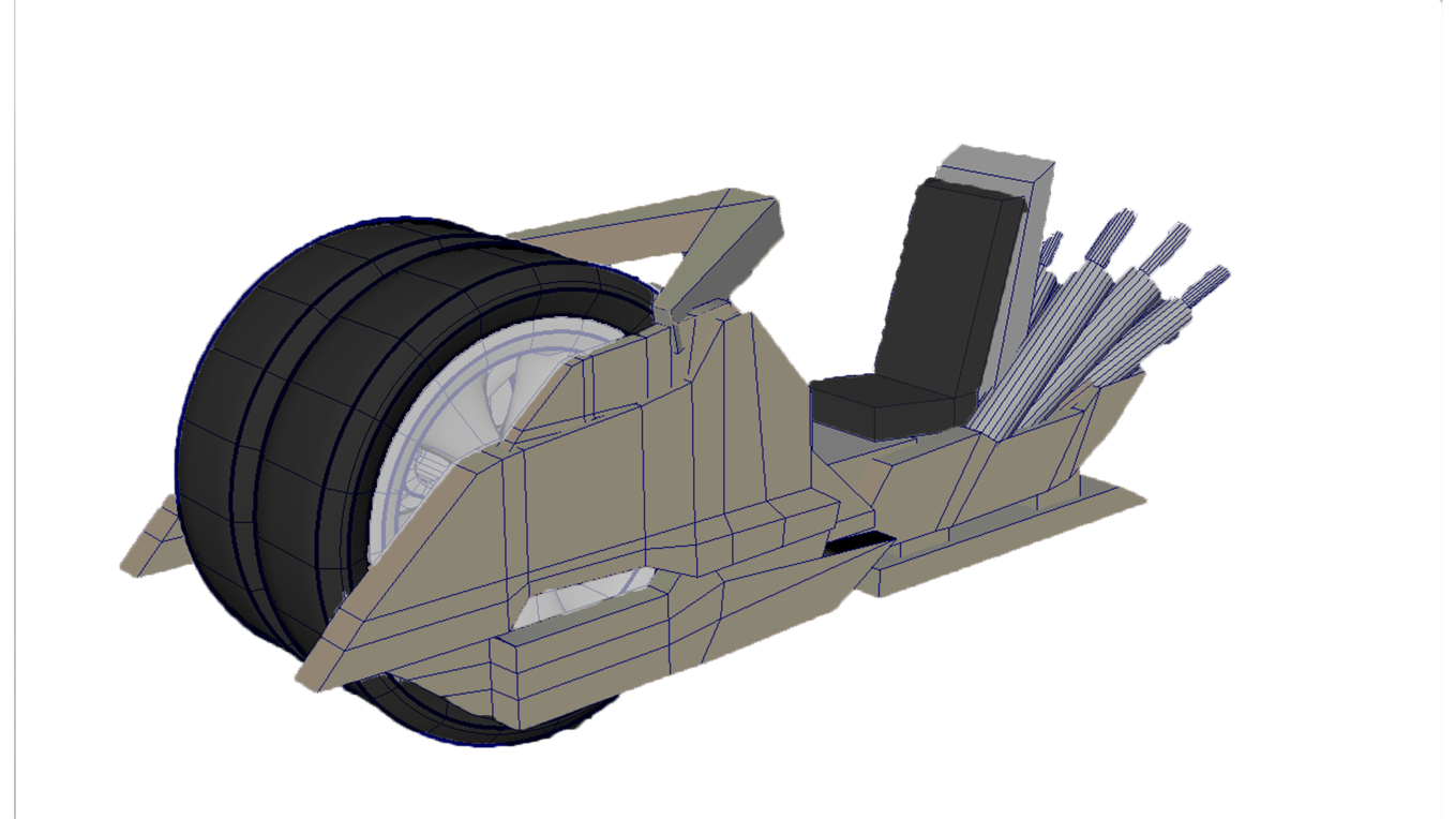 industrial design，Intelligent technology，design sketch，outdoor sport，modeling，