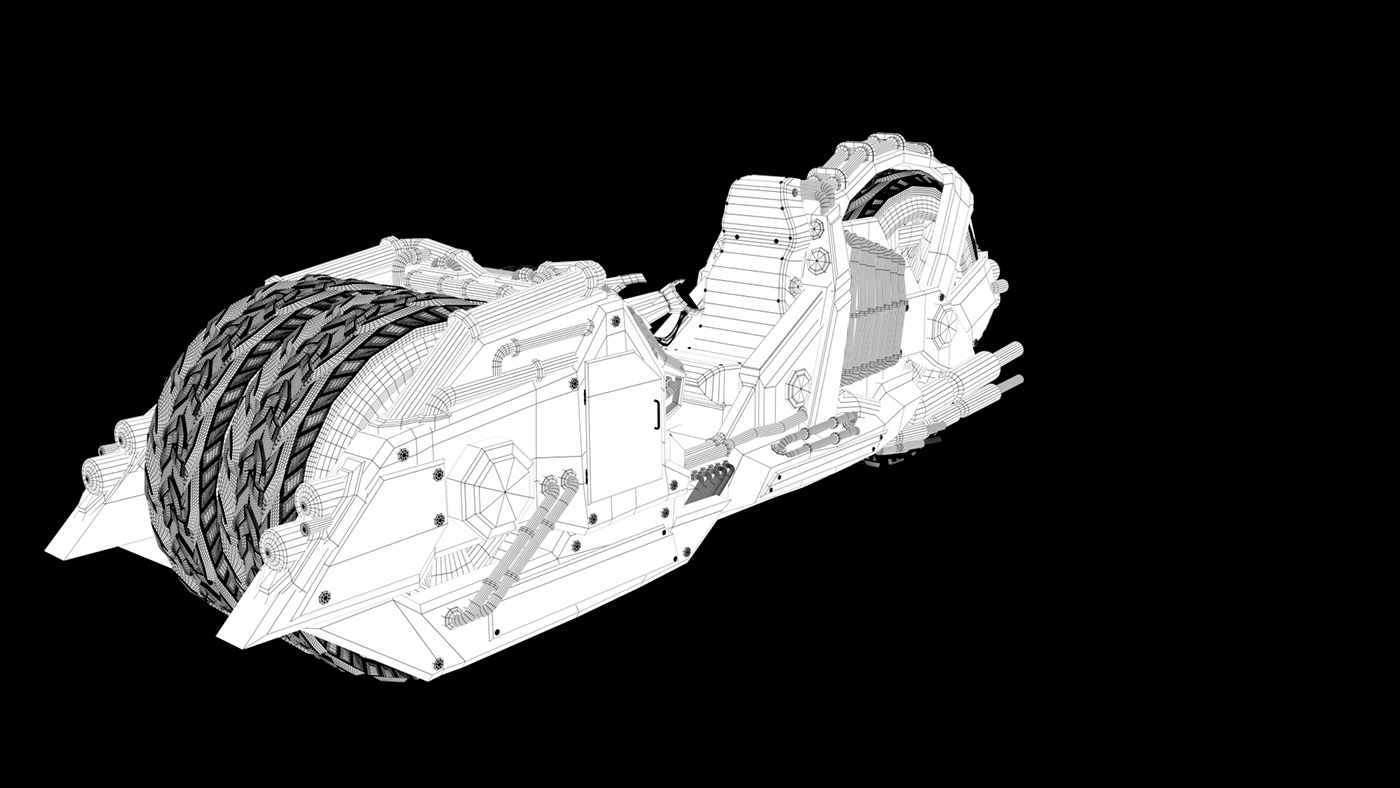 industrial design，Intelligent technology，design sketch，outdoor sport，modeling，