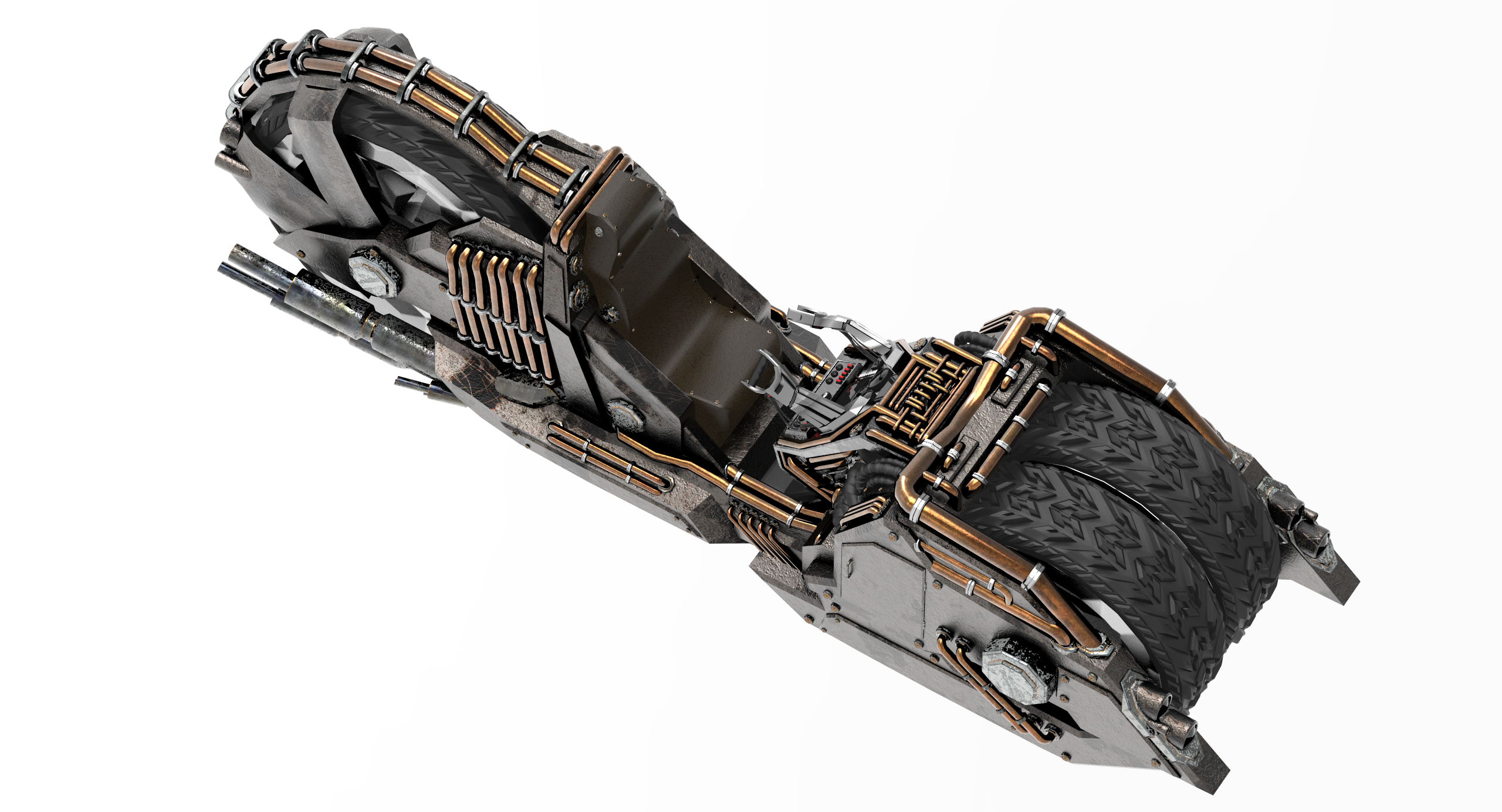 industrial design，Intelligent technology，design sketch，outdoor sport，modeling，