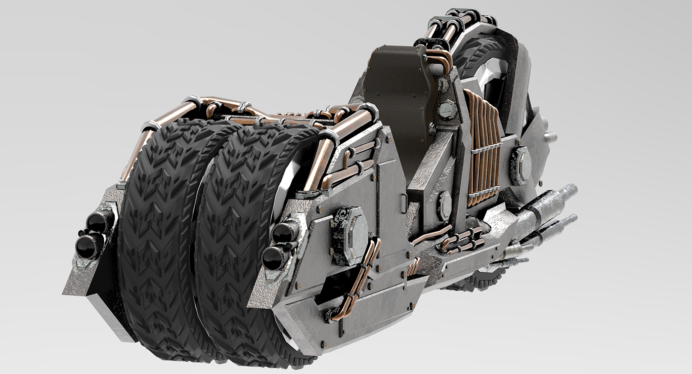 industrial design，Intelligent technology，design sketch，outdoor sport，modeling，