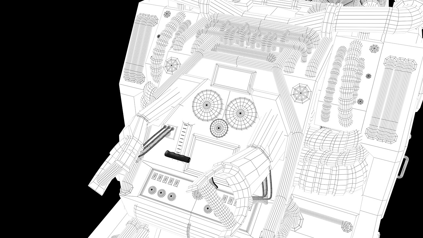 industrial design，Intelligent technology，design sketch，outdoor sport，modeling，