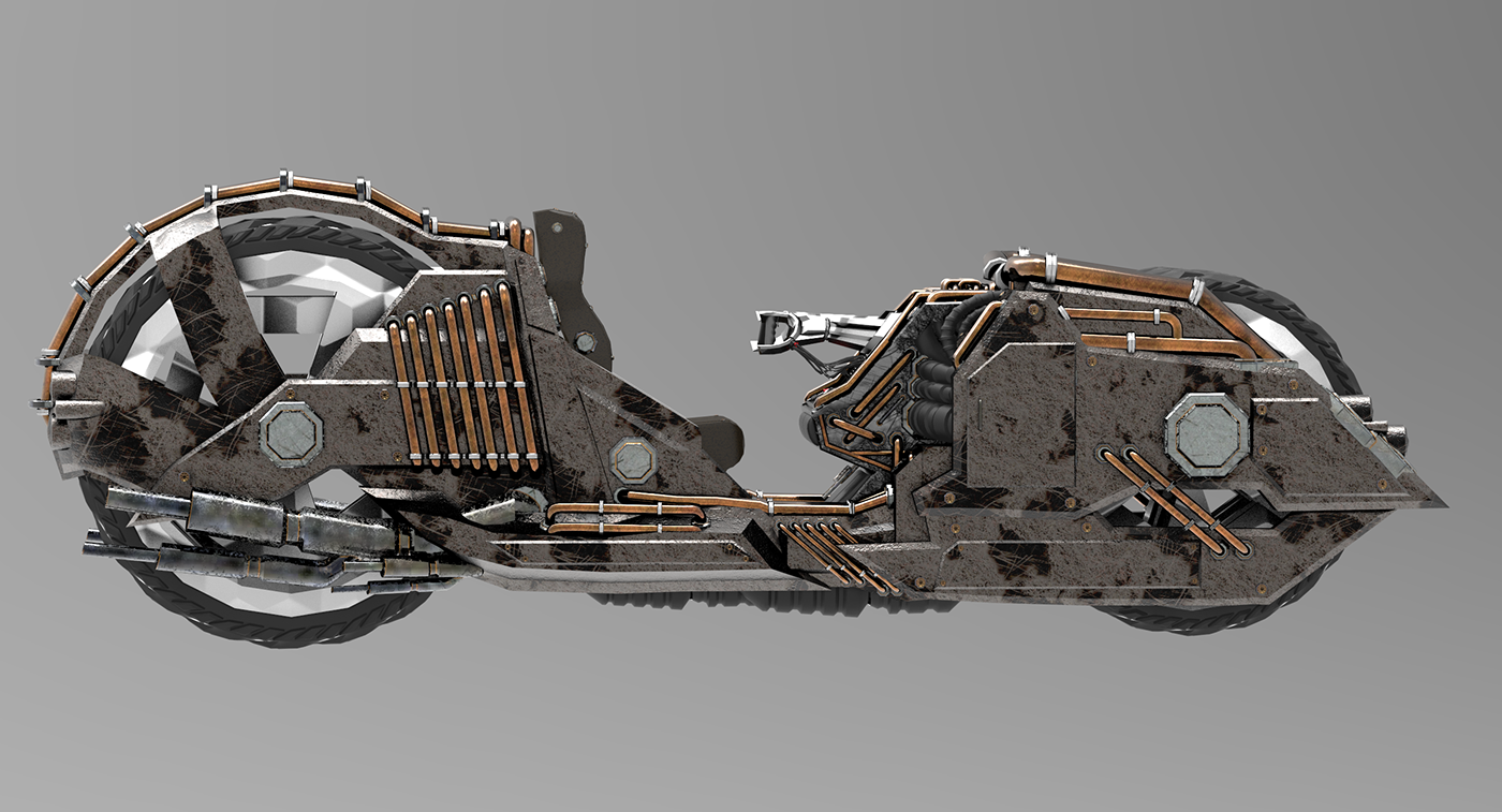 industrial design，Intelligent technology，design sketch，outdoor sport，modeling，