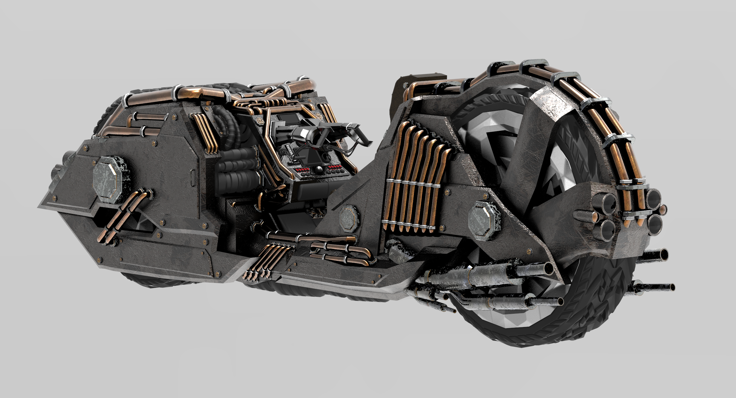 industrial design，Intelligent technology，design sketch，outdoor sport，modeling，